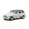 Oz Wheels 1/64 Fully Sick Detail Road Series 3 (Individual Car - Assorted Styles)