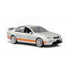 Oz Wheels 1/64 Fully Sick Detail Road Series 3 (Individual Car - Assorted Styles)