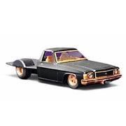 Oz Wheels 1/64 Fully Sick Detail Road Series 3 (Individual Car - Assorted Styles)