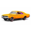 Oz Wheels 1/64 Fully Sick Detail Road Series 3 (Individual Car - Assorted Styles)