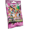 Playmobil 210263 Figures S27 Girls