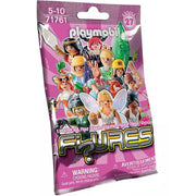 Playmobil 210263 Figures S27 Girls