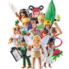 Playmobil 210263 Figures S27 Girls