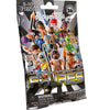Playmobil 286001 Figures S26 Boys