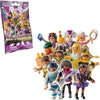 Playmobil 286002 Figures S26 Girls