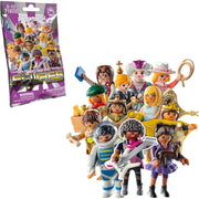 Playmobil 286002 Figures S26 Girls