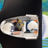 Playmobil 4445 Police Seaplane