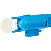 Playmobil 5159 Underwater Motor