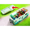 Playmobil 70088 Family Camper