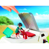 Playmobil 70088 Family Camper