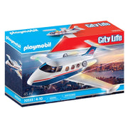 Playmobil 70533 Private Jet