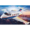 Playmobil 70533 Private Jet