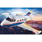 Playmobil 70533 Private Jet