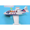 Playmobil 70533 Private Jet
