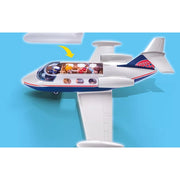 Playmobil 70533 Private Jet