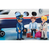 Playmobil 70533 Private Jet