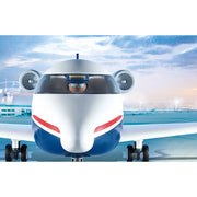 Playmobil 70533 Private Jet
