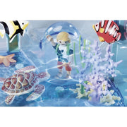 Playmobil 70537 Day at the Aquarium – Metro Hobbies