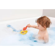 Playmobil 70637 Water Slide with Sea Animals