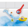 Playmobil 70637 Water Slide with Sea Animals