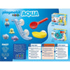 Playmobil 70637 Water Slide with Sea Animals