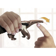 Playmobil 71012 Wiltopia Anteater Care