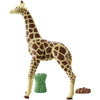 Playmobil 71048 Wiltopia Giraffe
