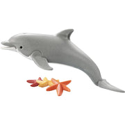 Playmobil 71051 Wiltopia Dolphin