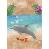 Playmobil 71051 Wiltopia Dolphin