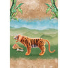 Playmobil 71055 Wiltopia Tiger