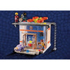 Playmobil Dragons: The Nine Realms Icaris Lab