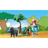 Playmobil 71160 Asterix Wild Boar Hunting