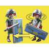 Playmobil 71268 Asterix Edifis And The Battle Of The Palace