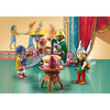 Playmobil 71269 Asterix Artifis Poisoned Cake