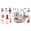 Playmobil 71335 Miraculous Fashion Show in Paris
