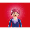 Playmobil 71335 Miraculous Fashion Show in Paris