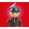 Playmobil 71335 Miraculous Fashion Show in Paris