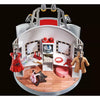 Playmobil 71335 Miraculous Fashion Show in Paris