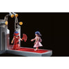 Playmobil 71335 Miraculous Fashion Show in Paris