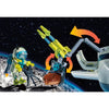 Playmobil 71368 Promo Space Shuttle