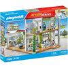 Playmobil 71615 Modern Hospital