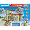 Playmobil 71615 Modern Hospital