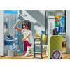Playmobil 71615 Modern Hospital