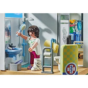 Playmobil 71615 Modern Hospital