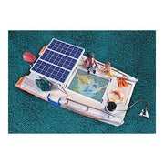 Playmobil 71623 Great Barrier Reef Examination