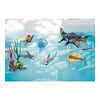 Playmobil 71623 Great Barrier Reef Examination