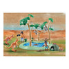 Playmobil 71624 Australian Wildlife