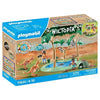 Playmobil 71624 Australian Wildlife