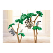 Playmobil 71624 Australian Wildlife