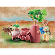 Playmobil 71623 Great Barrier Reef Examination